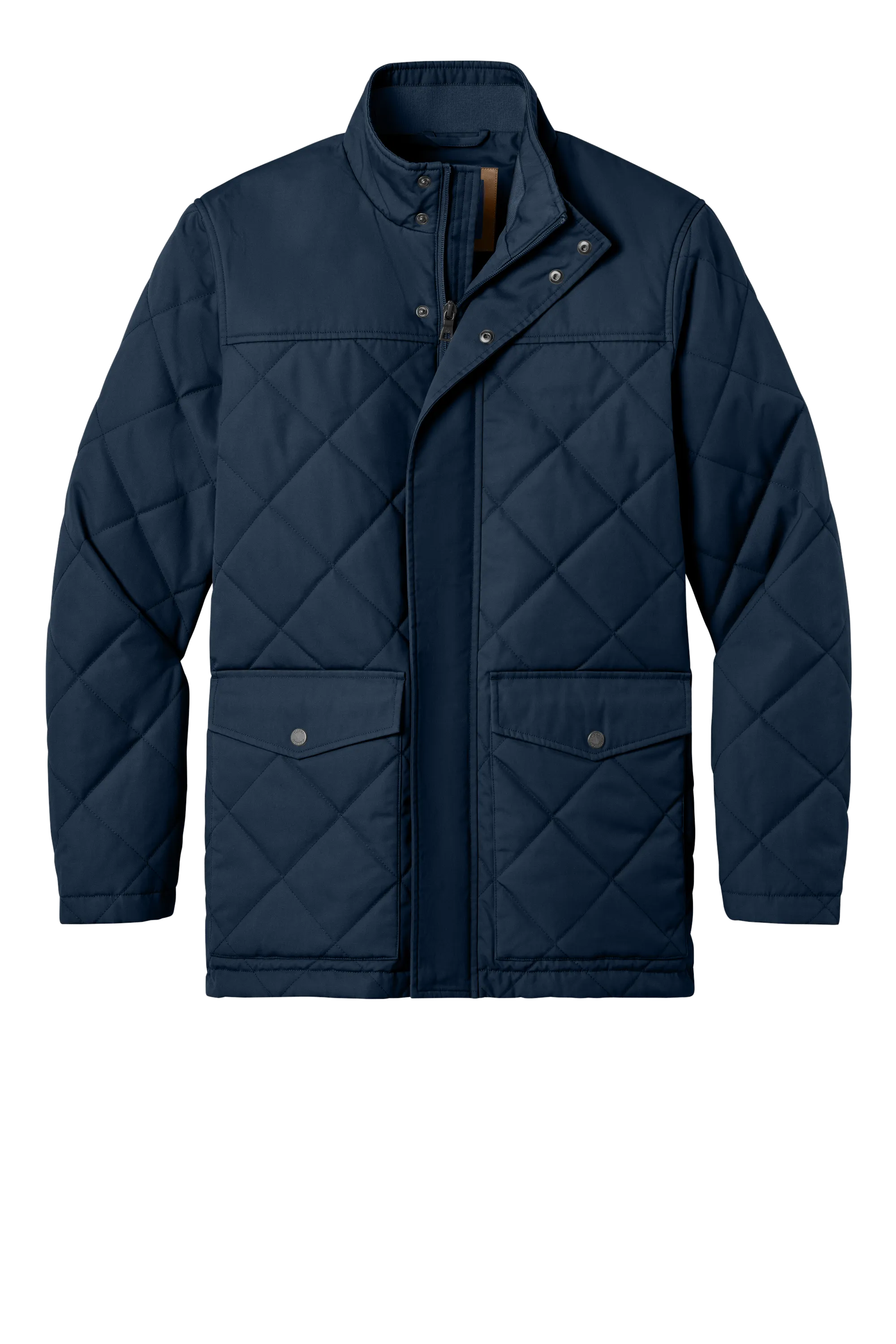 Winter Sale Brooks Brothers - Men'S Field Coat