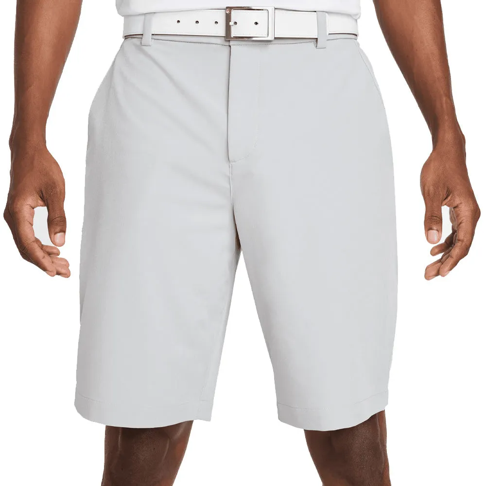 Nike Dri-Fit Victory 10.5" Shorts - Wolf Grey/Wolf Grey No Limits, Just Style