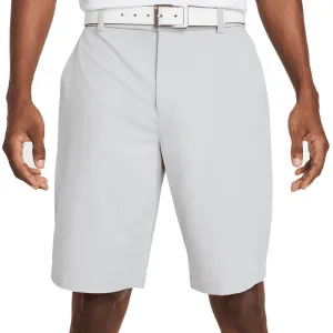 Nike Dri-Fit Victory 10.5" Shorts - Wolf Grey/Wolf Grey No Limits, Just Style