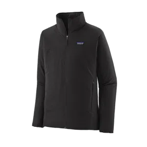 Special Offer Footwear for the Fearless Patagonia - Men'S Nano-Air Light Hybrid Jacket