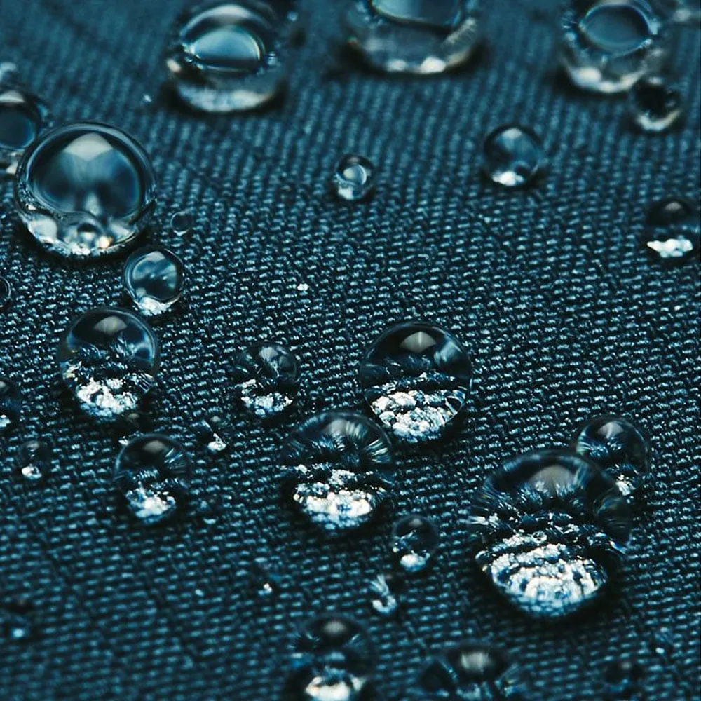 Under Armour Storm Windstrike 1/2 Zip Pullover - Static Blue/Still Water Cyber Monday Sale Gear Up and Go