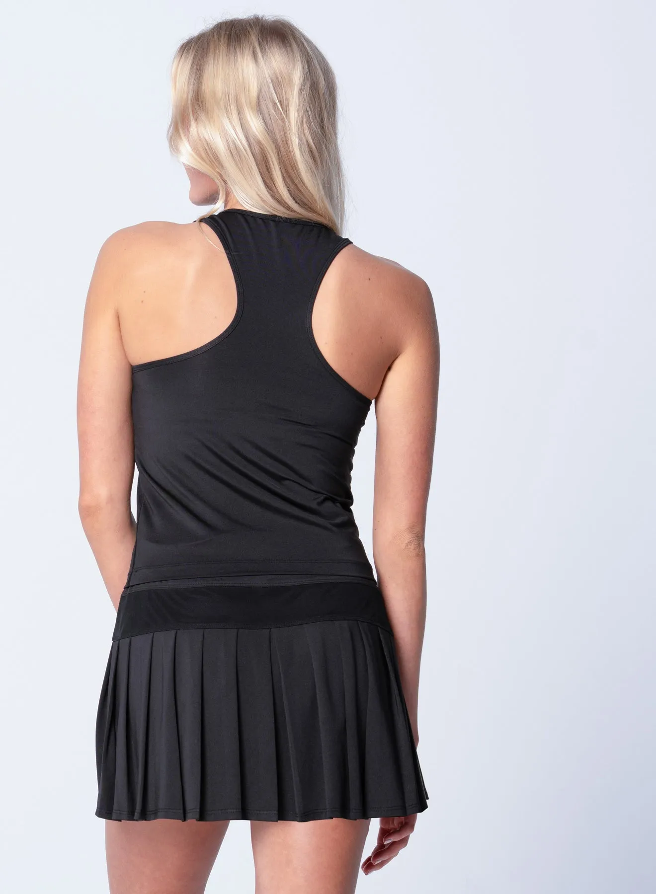Bring the Heat Father's Day Sale Andrea Tank
