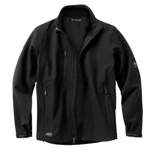 Dri Duck - Men'S Acceleration Jacket Special Offer Step Out Boldly