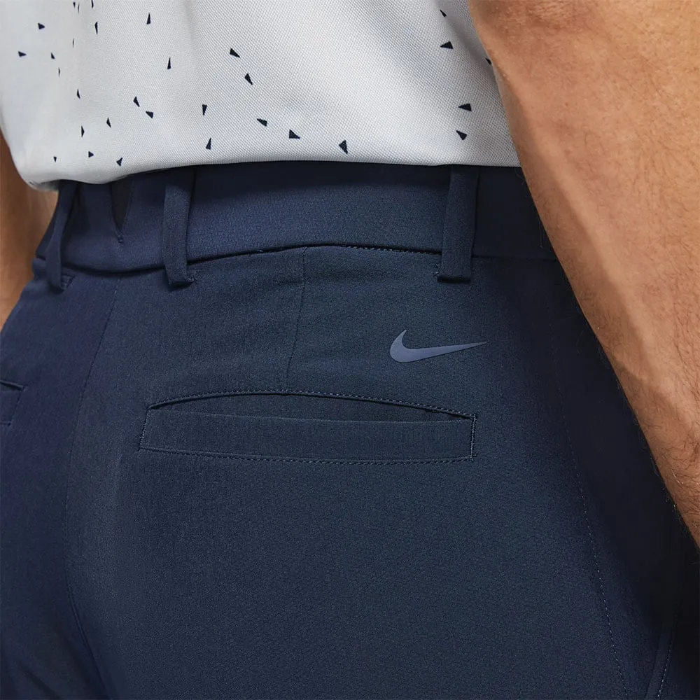 Nike Dri-Fit Shorts - Obsidian Game-Changer Footwear Walk with Power
