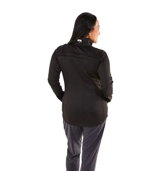 Black Friday Deal Storm Creek - Women'S Stabilizer