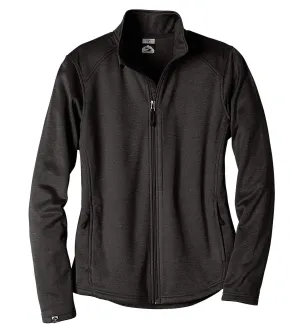 Storm Creek - Women'S Stabilizer Own the Moment Autumn Sale