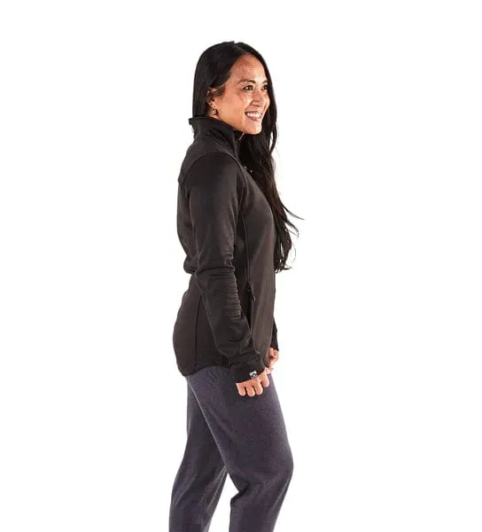 Define Your Own Way Sweetest Day Sale Storm Creek - Women'S Stabilizer