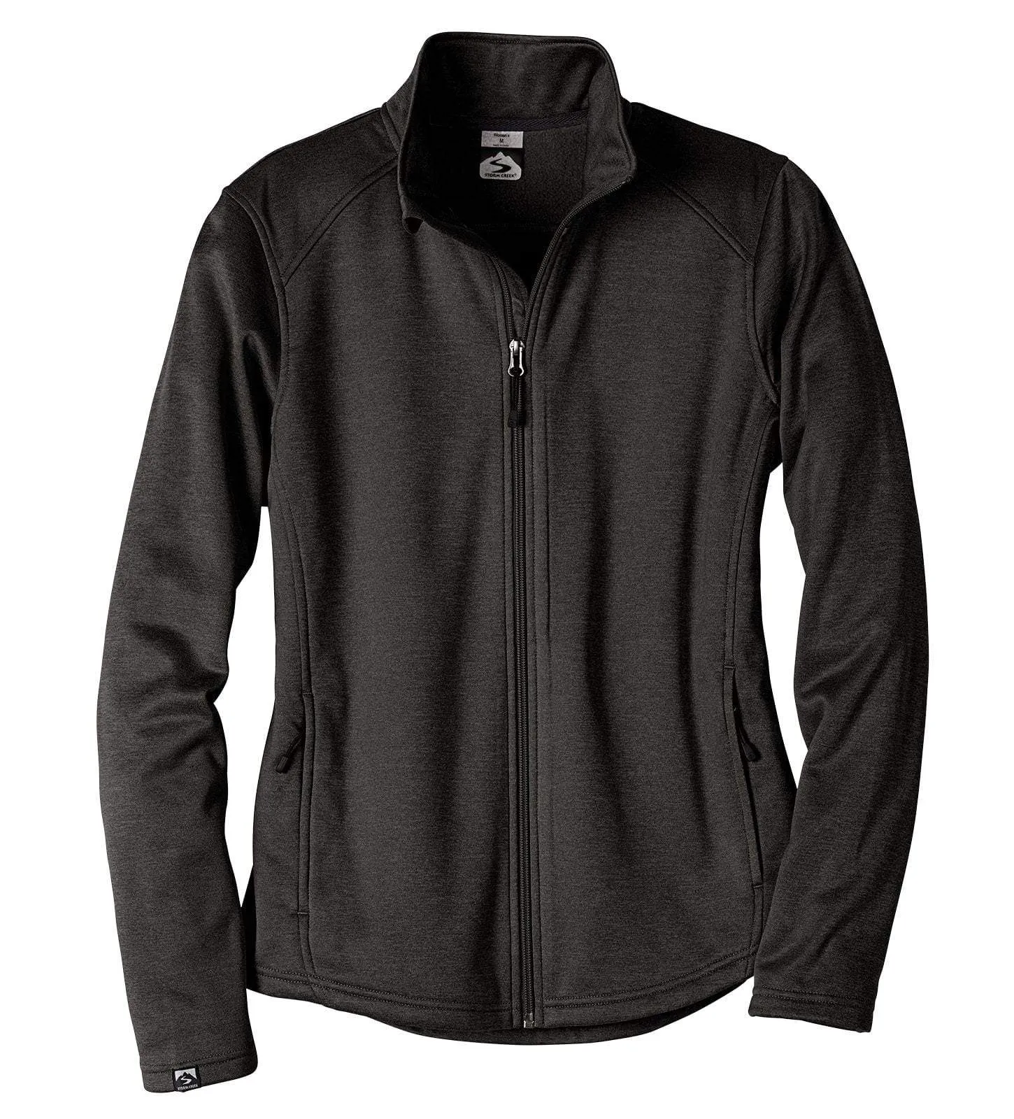 Storm Creek - Women'S Stabilizer Own the Moment Autumn Sale
