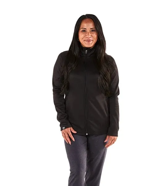 Lead with Style Autumn Sale Storm Creek - Women'S Stabilizer