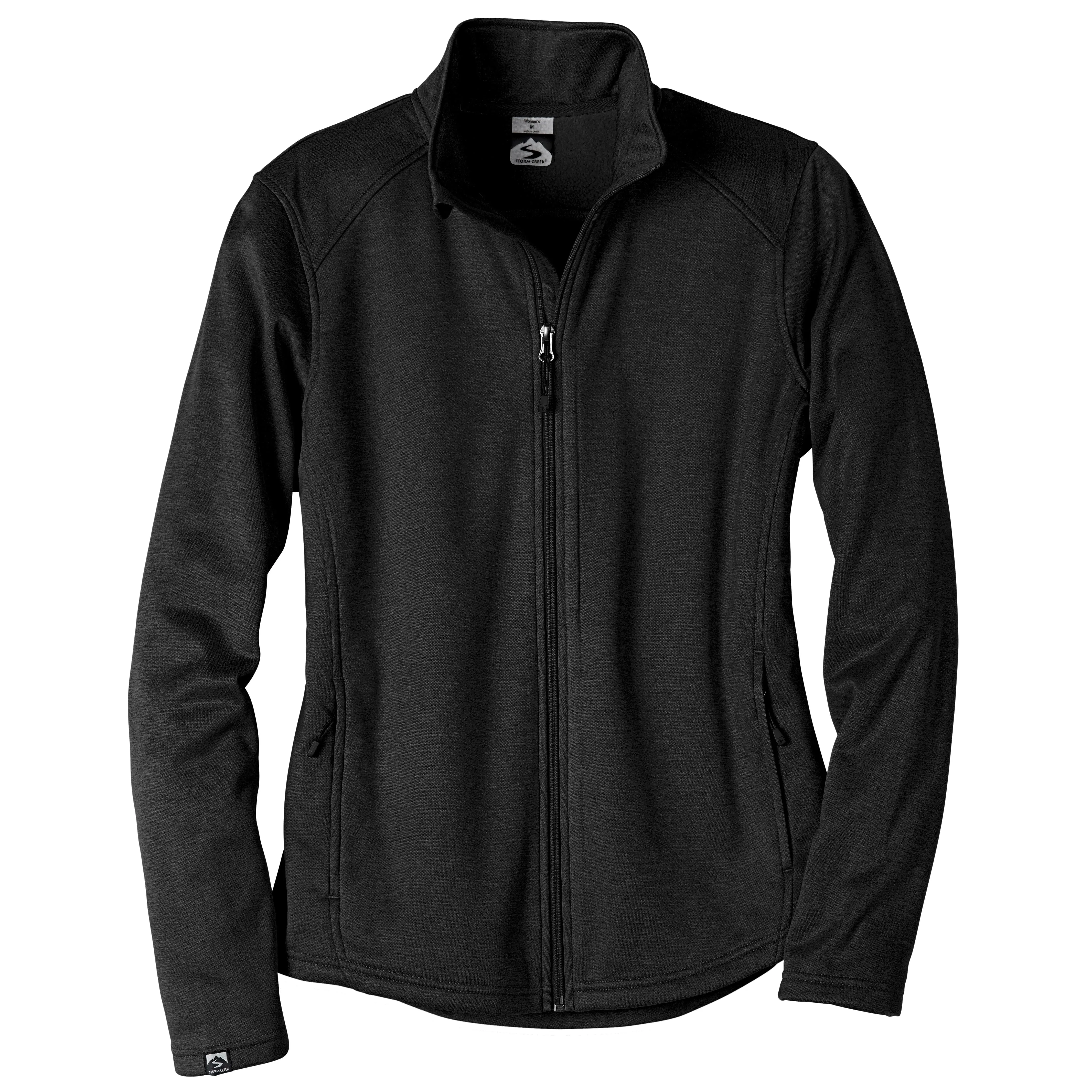 Storm Creek - Women'S Stabilizer Spring Sale