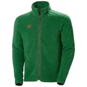 Helly Hansen Workwear - Men'S Heritage Pile Jacket All Saints' Day Sale