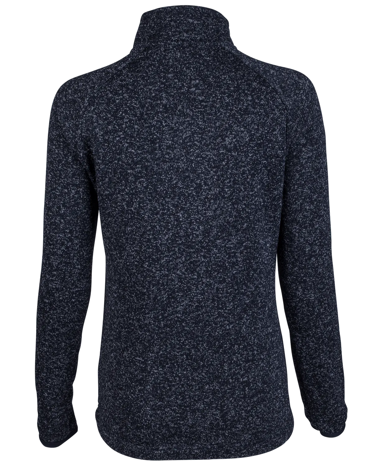 Big Savings Step into the Beat Women'S Summit Sweater-Fleece Jacket