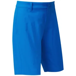 Independence Day Sale Empower Your Journey Footjoy Par Golf Shorts - Cobalt