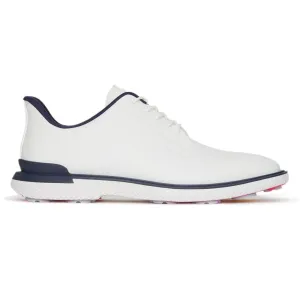 Command Attention G/Fore Gallivan2R Golf Shoes - Snow/Twilight