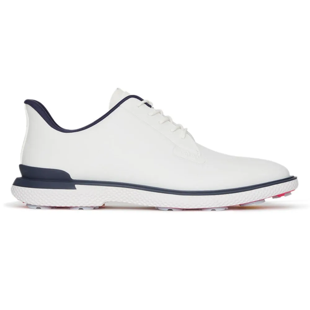 Command Attention G/Fore Gallivan2R Golf Shoes - Snow/Twilight