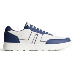 Flash Sale Budget Friendly J.Lindeberg Ace Low Golf Sneaker - Estate Blue