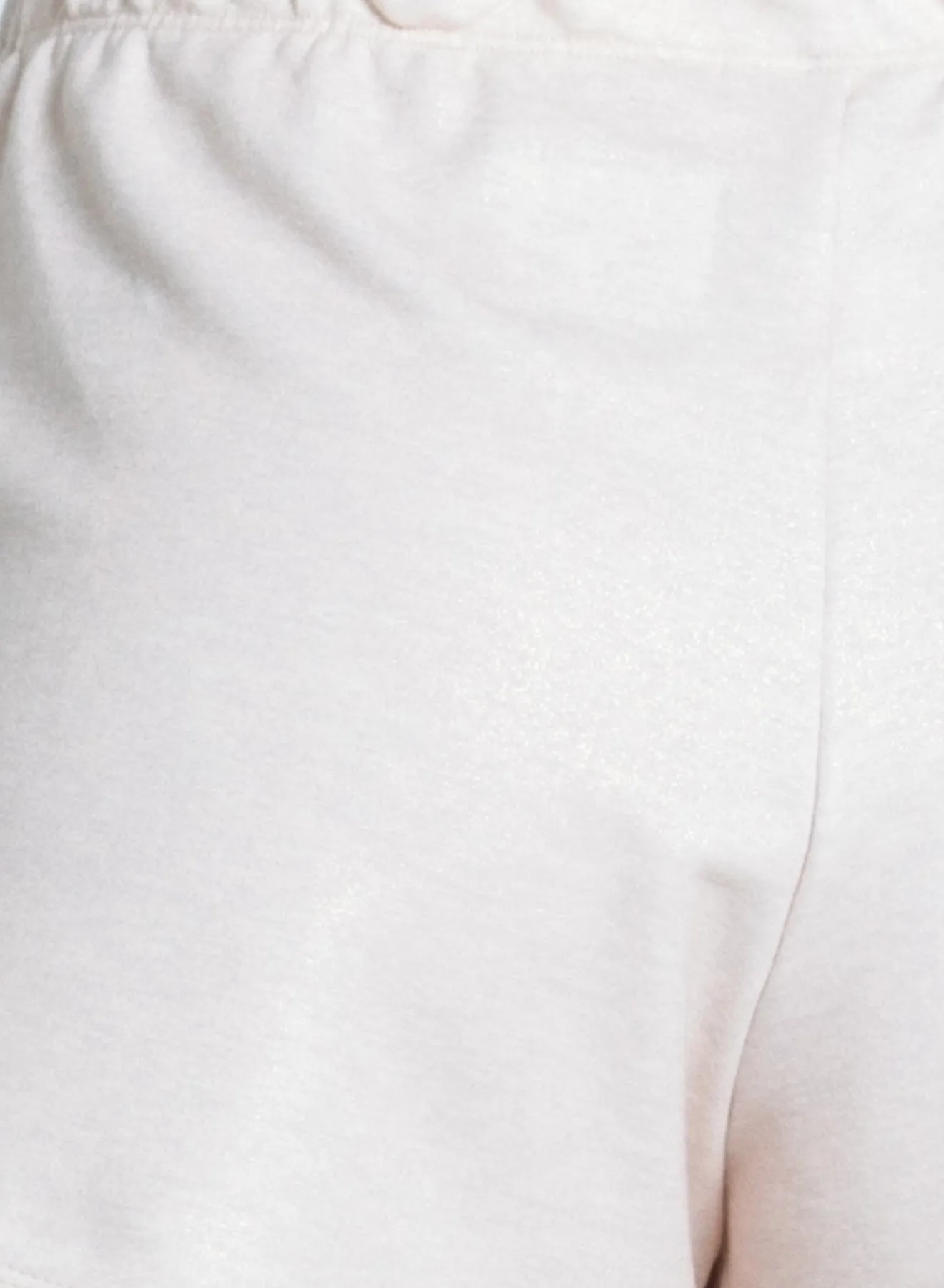 Renew Heather Short Empower Your Journey Make a Statement