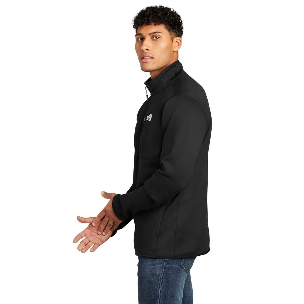 Rise Every Time Flash Sale The North Face - Men'S Skyline 1/2-Zip Fleece