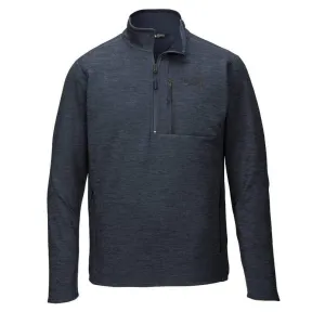All Eyes on You The North Face - Men'S Skyline 1/2-Zip Fleece