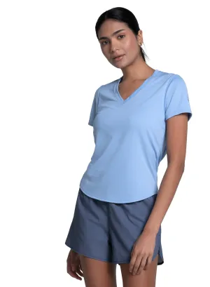 Footwear for the Fearless The Fast Lane Choice Reaction  Short Sleeve