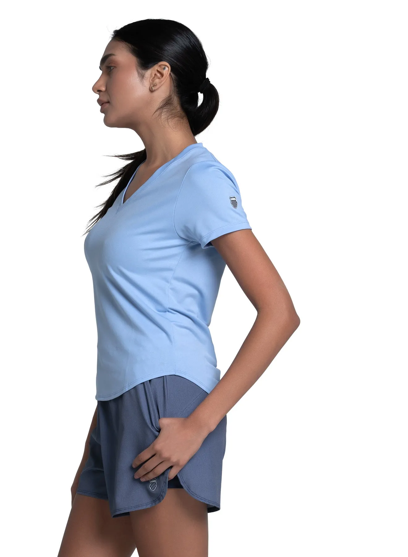 Reaction  Short Sleeve Labor Day Sale