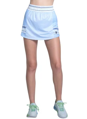 Reaction Skirt -14" Deal Of The Century Winter Sale