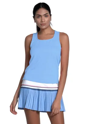 Mother's Day Sale Empower Your Journey Reaction Tank