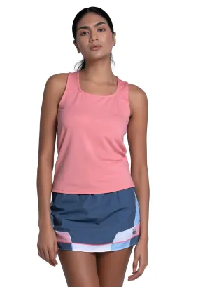 Steal Deal Of The Century Reaction Tank