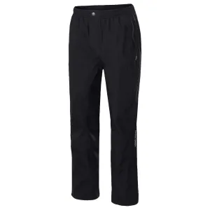 Push Beyond Limits Galvin Green Andy Waterproof Trousers - Black