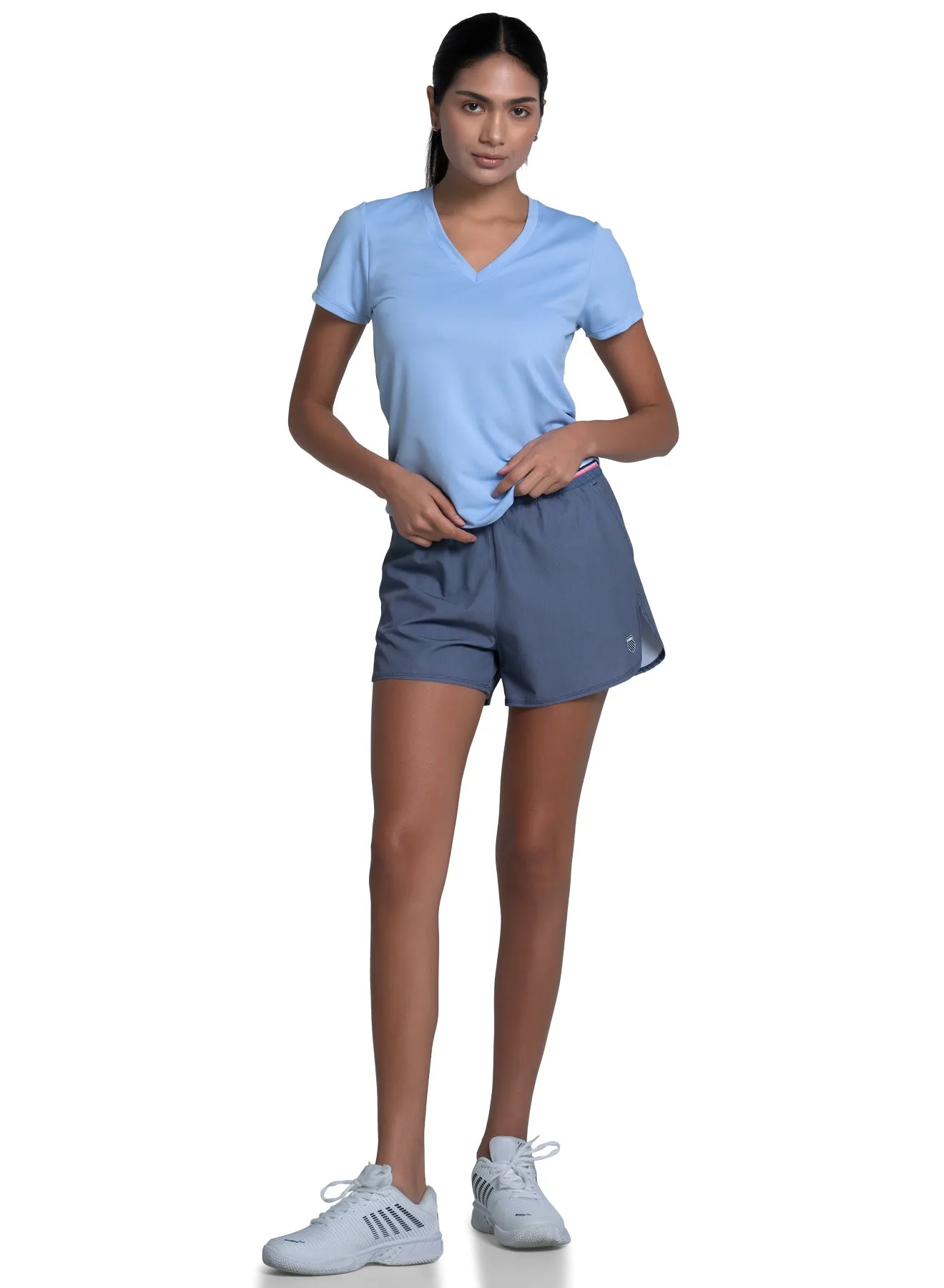 Deal Of The Century Reaction  Short Sleeve