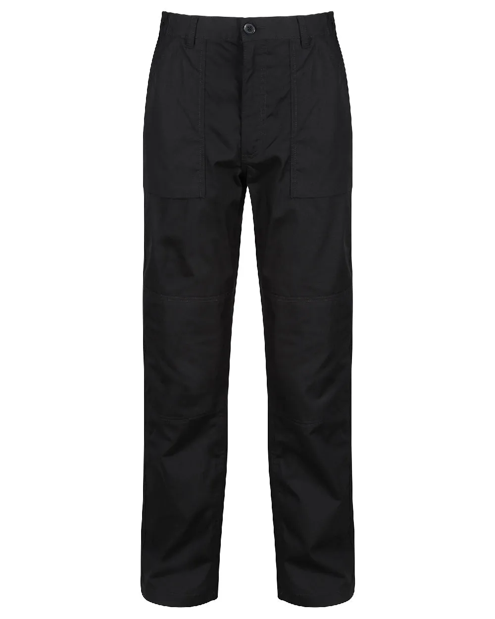 Regatta Action Trousers Regatta Softshell Jackets