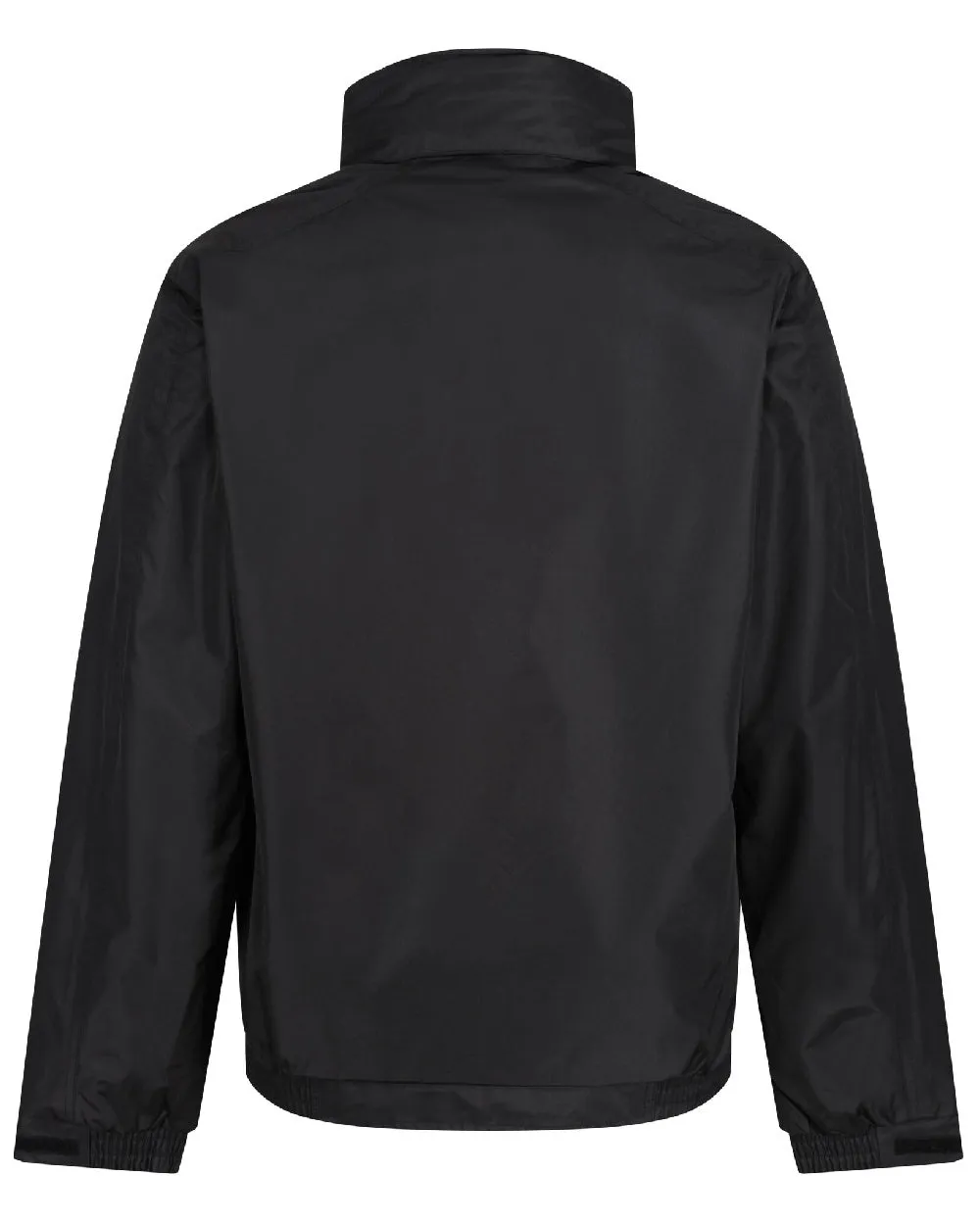 Regatta Dover Fleece Lined Bomber Jacket Men's Bomber Jackets