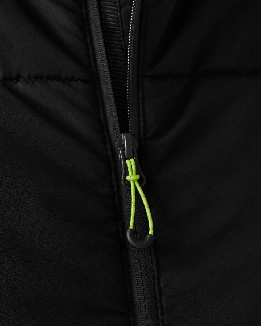 Regatta Mens Essential Hybrid Jacket Men's Jackets and Coats