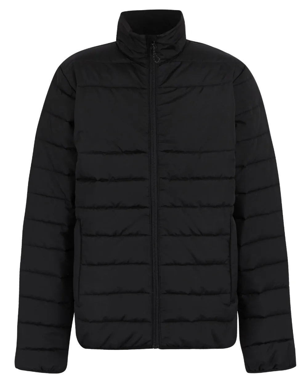 Regatta Mens Essential Thermal Jacket All-Purpose Men's Coats