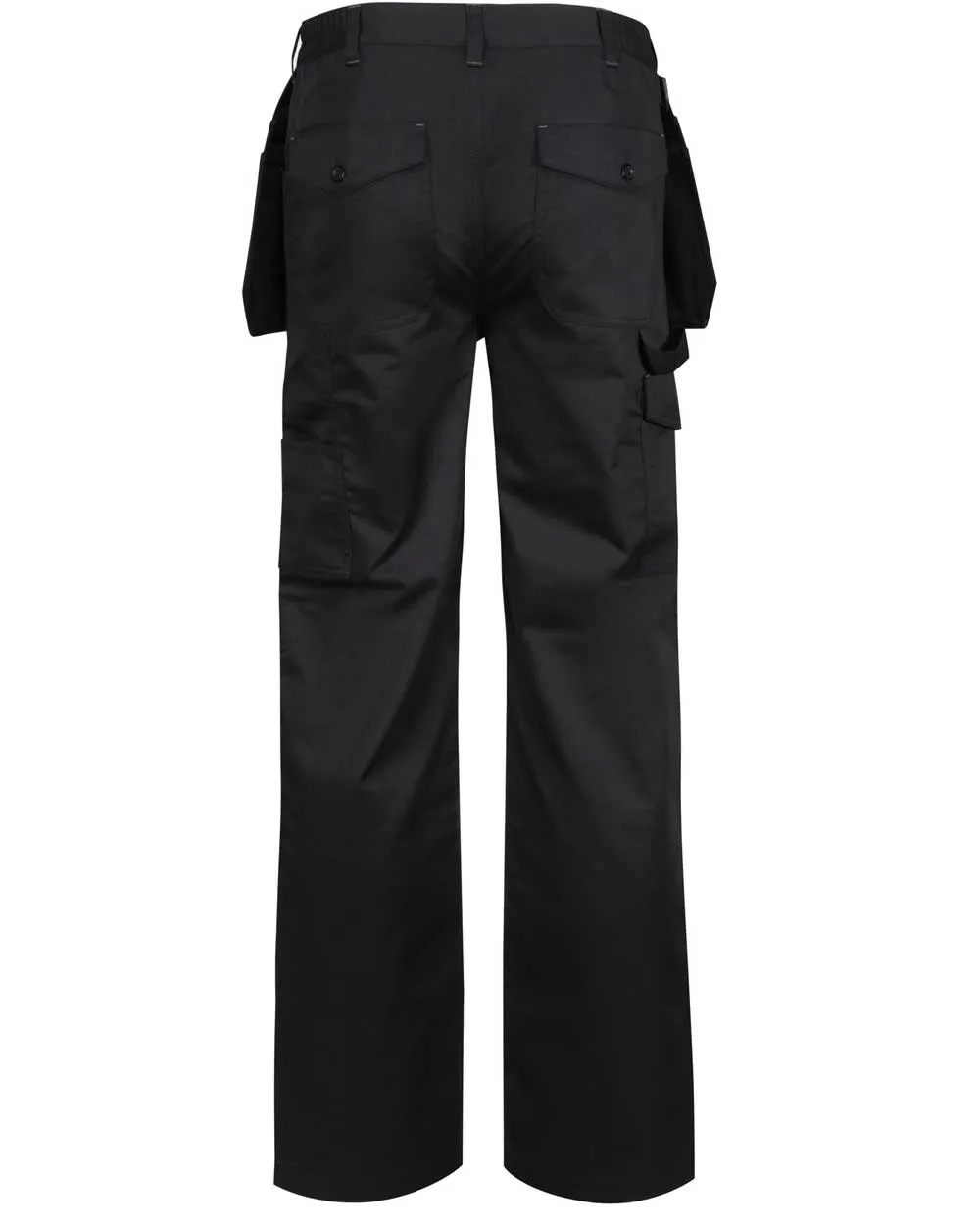 Regatta Pro Cargo Holster Trousers Regatta Winter Jackets