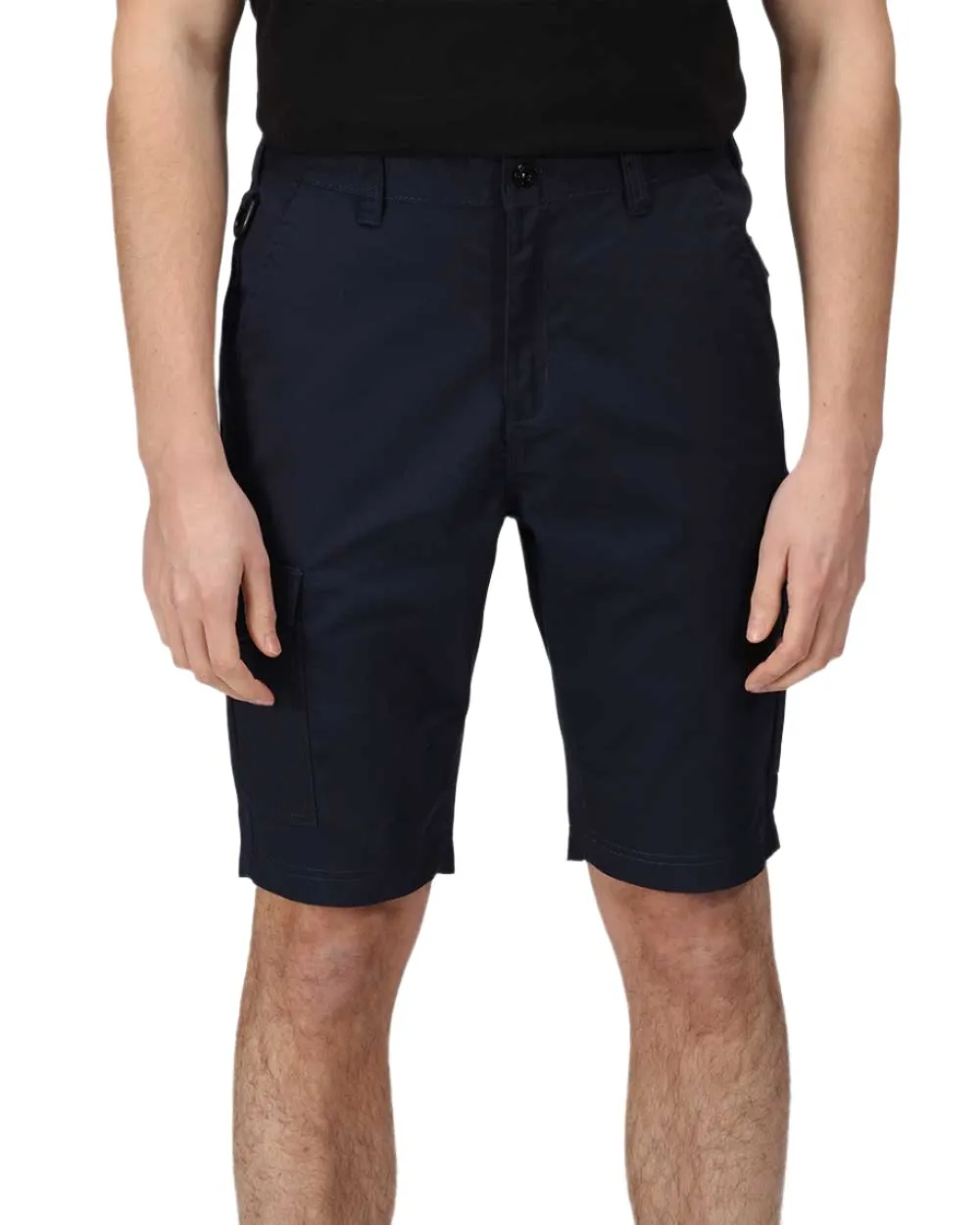 Regatta Pro Cargo Shorts Summer Cargo Shorts Men