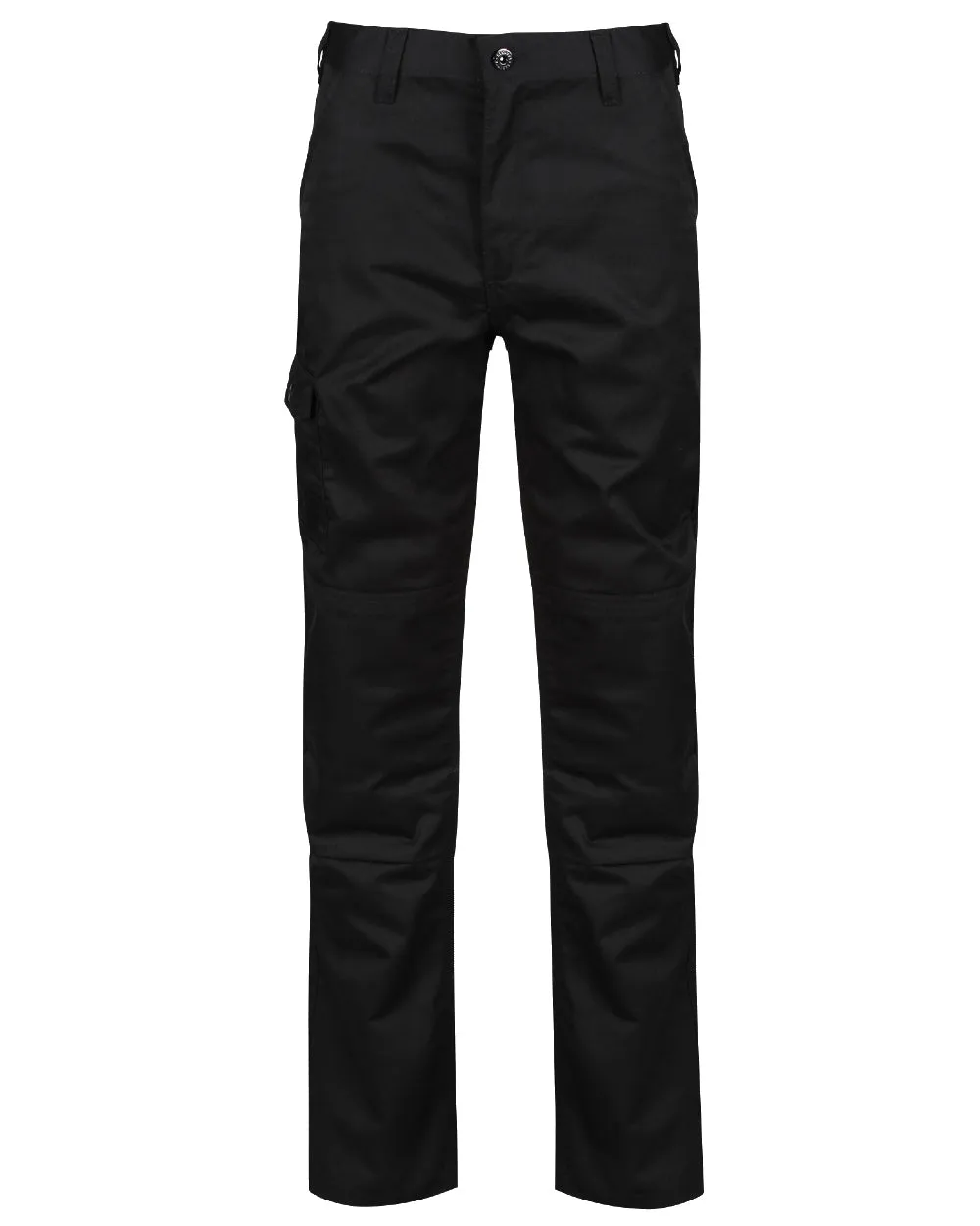 Regatta Pro Cargo Trousers Regatta Softshell Jackets