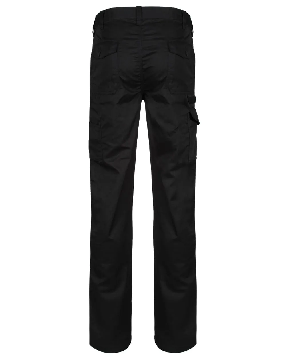 Regatta Pro Cargo Trousers Regatta Winter Jackets