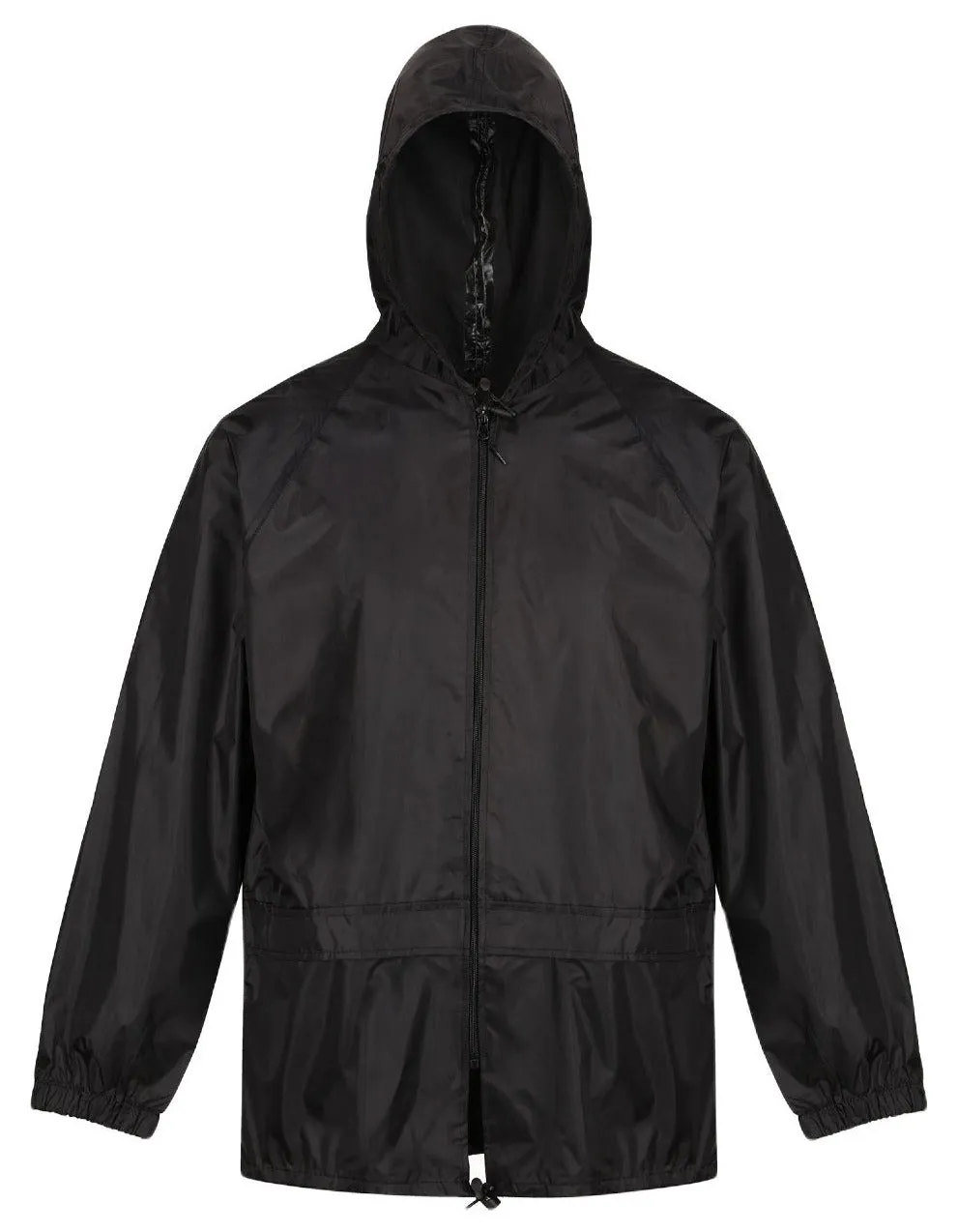 Regatta Pro Stormbreak Waterproof Jacket All-Purpose Men's Coats