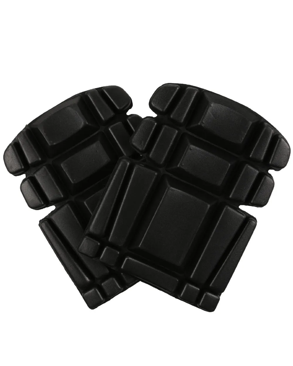 Regatta Safety Knee Pad Heavy Duty Work Pants
