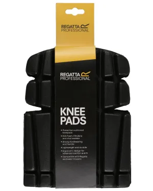Regatta Safety Knee Pad Regatta Softshell Jackets