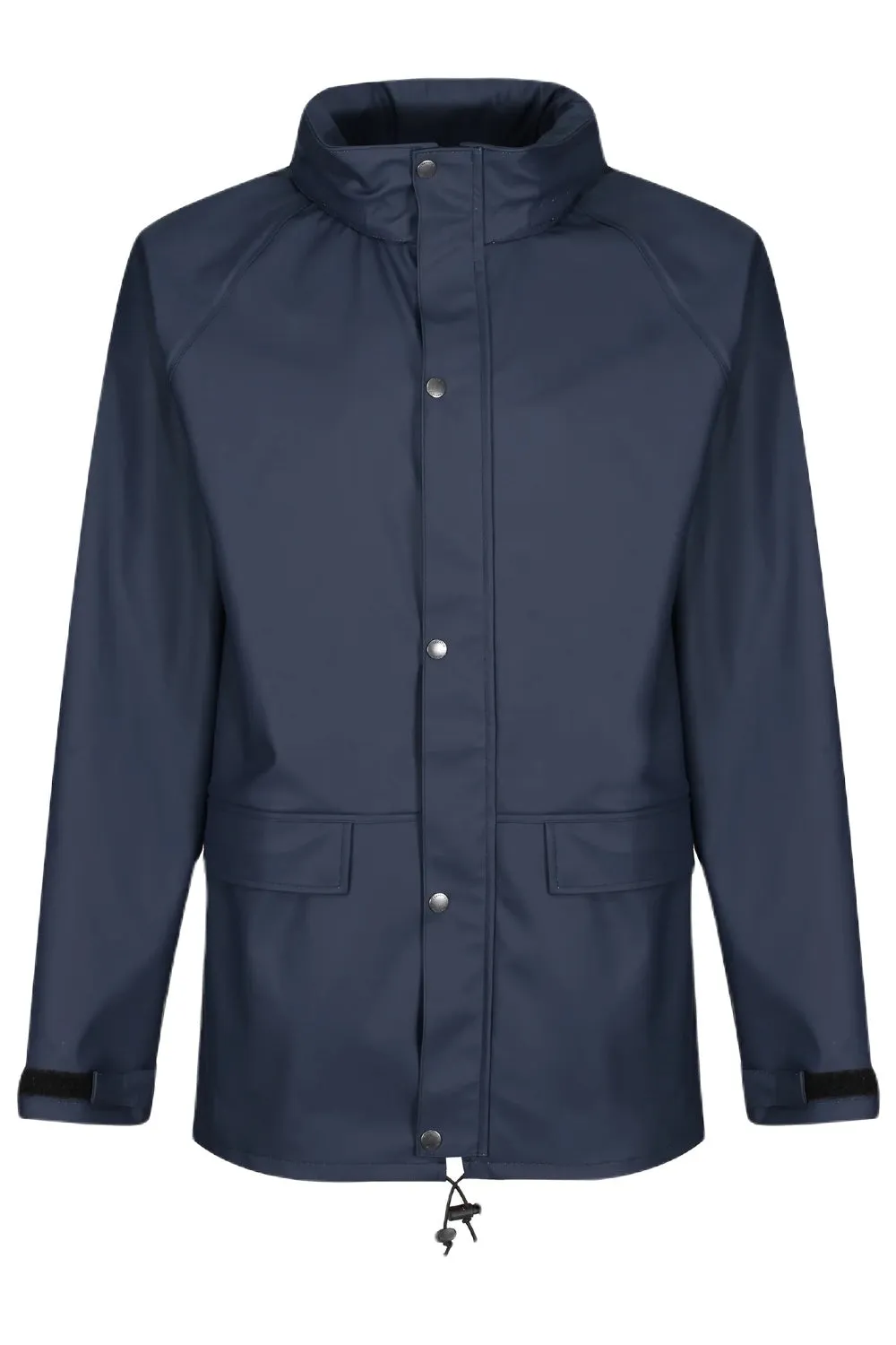 Regatta Stormflex II Jacket Lightweight Field Jackets