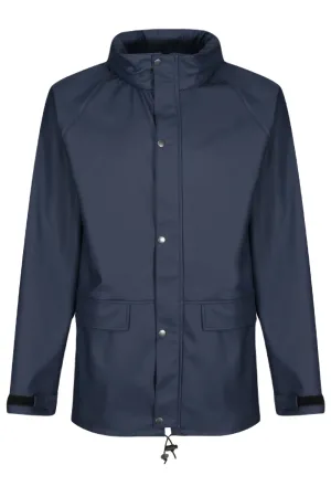 Regatta Stormflex II Jacket Waterproof Breathable Coats