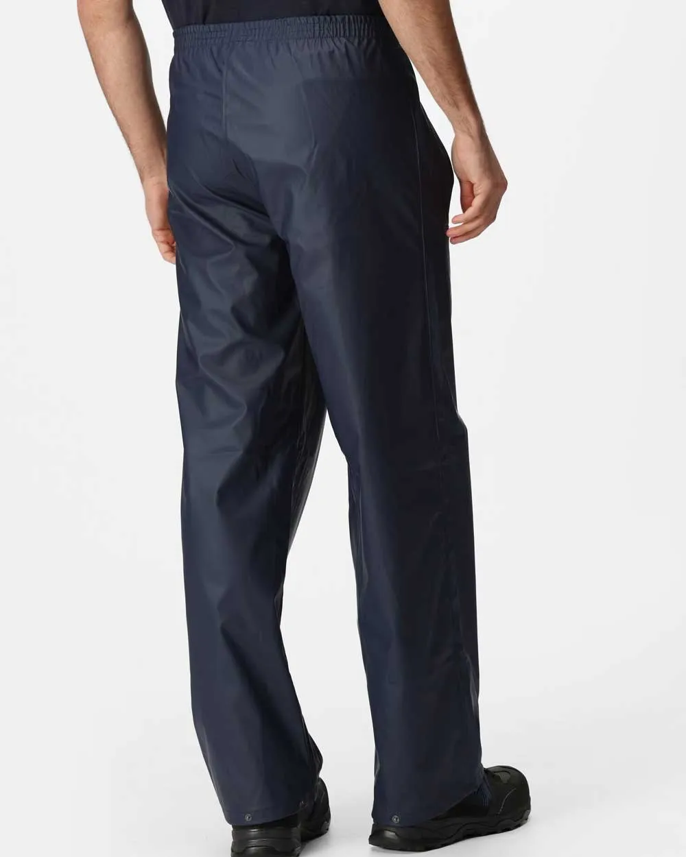 Regatta Stormflex II Trousers Heavy Duty Work Pants