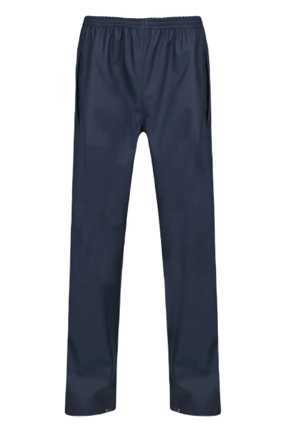 Regatta Stormflex II Trousers Hardwearing Work Pants