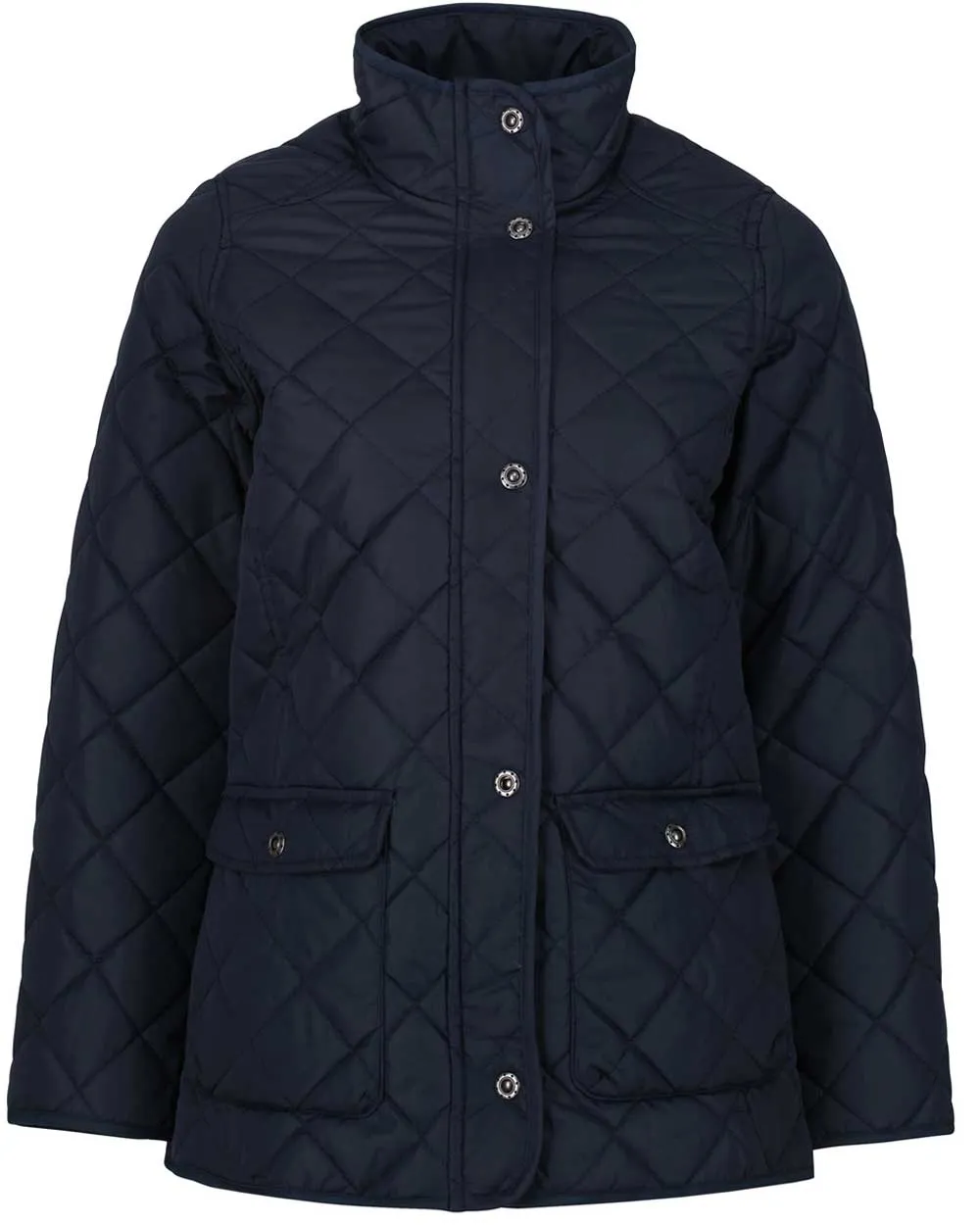 Regatta Tarah Jacket Dog Walking Windbreakers