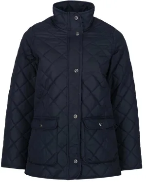 Regatta Tarah Jacket Dog Walking Windbreakers