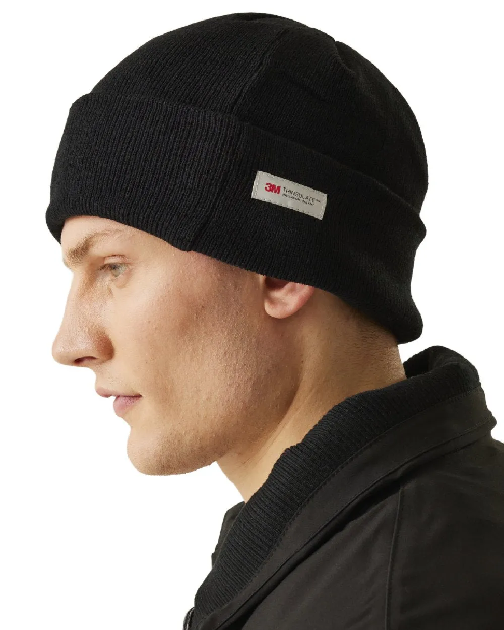 Regatta Thinsulate Acrylic Hat Men's Hiking Hats