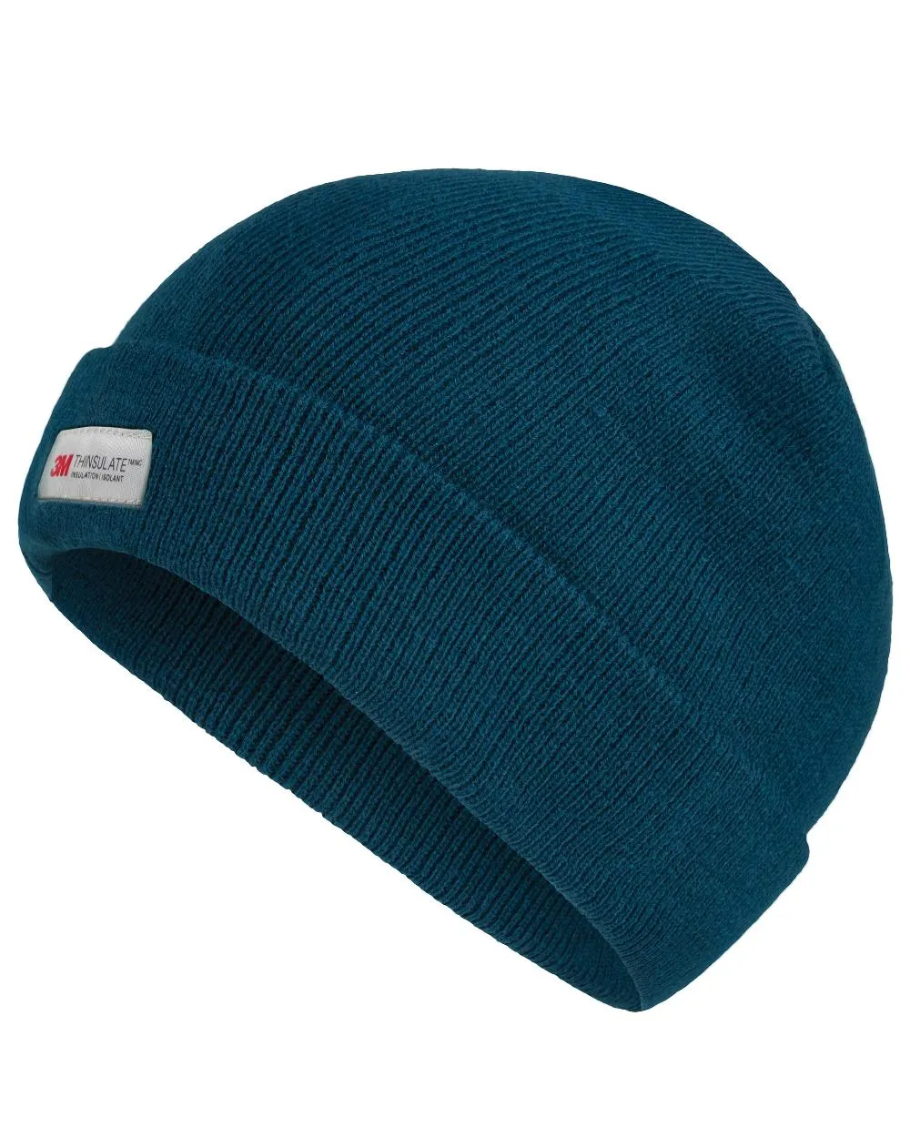 Regatta Thinsulate Acrylic Hat Work Sun Hats Men