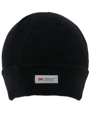 Regatta Thinsulate Acrylic Hat Industrial Work Caps